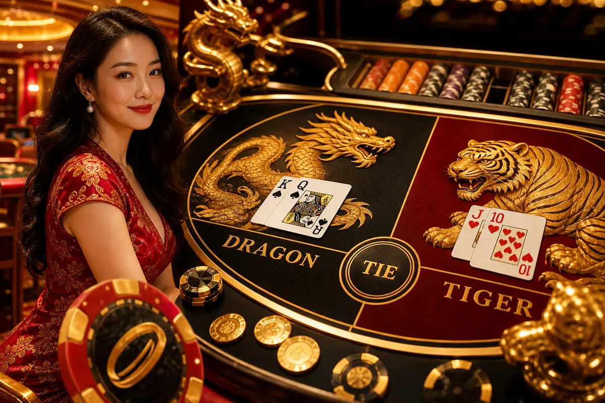 ap66 অনলাইন ক্যাসিনো লাইভ ডিলার