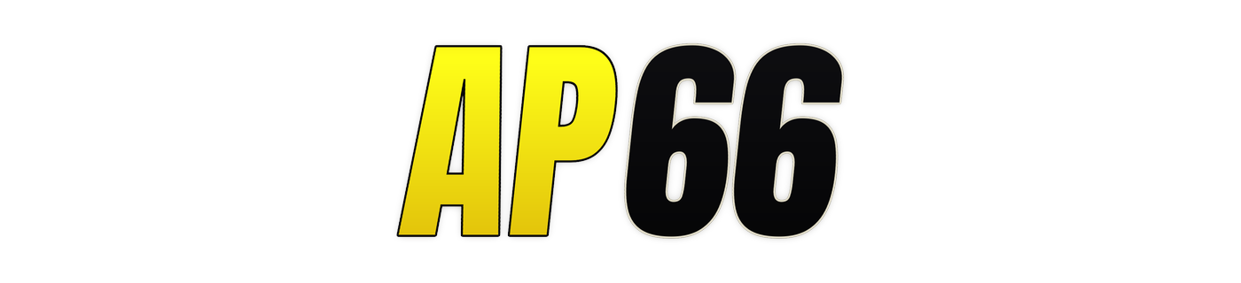 ap66